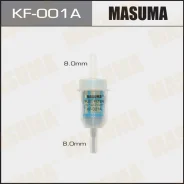 ������ ��������� E Masuma KF-001A ����
