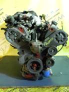 ���������, ���G6EA Hyundai SantaFe CM/Grandeur/Gadenza/ 8A088738