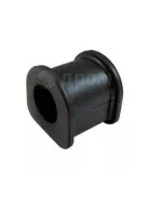 ������ ������������� TO CTR CVT107R ����