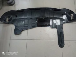 ������ ��������� Hyundai Tucson Hyundai/Kia Hyundai/Kia ����