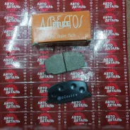 ������� ��������� �������� Nisshinbo PF1281 ����