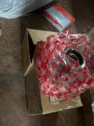 ������� ������ Ford 1 479 524 ����