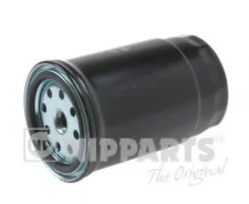 ������ ��������� K Nipparts J1330515 ����
