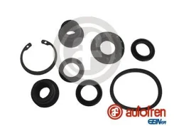 ���� �� ��) D1585_=F125066 D1585 Autofren Seinsa Autofren Seinsa D1585 ����