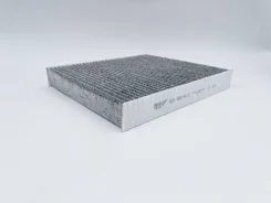 ������ �������� E BIG Filter GB9814C ����