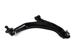 ����� � ����� JD JDCP634R ����