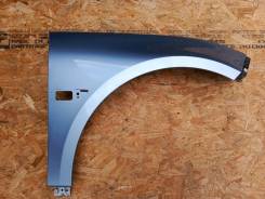 ����� �������� ������ Zeekr 001 2021-2024