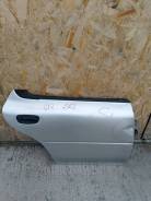 ����� Subaru Impreza GF2 61400FA001, ������ ������ 2722