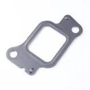 ��������� ���������� - ������ Stone JB32248 ����