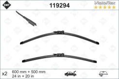 Swf119 294_! ����� ������� 119294 SWF ����