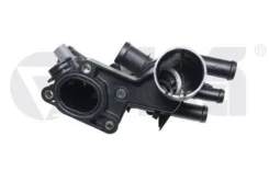��������� � ����� Vika 11210099001 ����