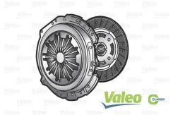 �������� �����. Valeo C 786021 Valeo ����
