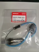 ������ ����������� Honda Taiwan Honda 36531PNBG02 ����