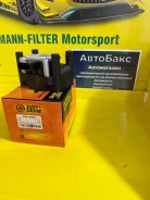 JD JDK0026 SPL1001 ������� ��������� VAG ����