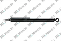 ������ � Mando EX55310H1150 ����
