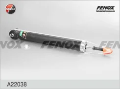 ������ TO Fenox A22038 ����