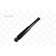 ����������� ������ �������� Stellox 4213-9844-SX ����