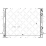 ������ Stellox 1025827SX ����