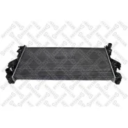 ������ Stellox 1026108SX ����