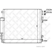 ������ Stellox 1045414SX ����