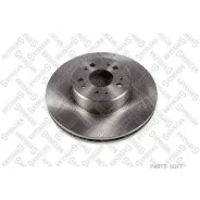 ������ Stellox 60203329VSX ����