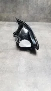 ������ ��������� �������� E46 [�����, �������, ������. ������] L DEPO 444-1511L-UE7 ����