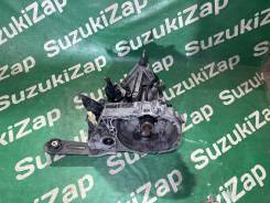  Nissan Almera G15, K4M (005445)