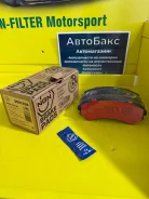 NGN 3501254 ������� ��������� �������� ����� Ceramic Technology D3088 ����