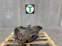 ���� A5SR1 Kia Bongo 2.5 133�/� (D4CB)