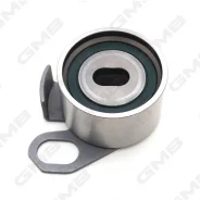 ����� ��� GMB GT90150 ����