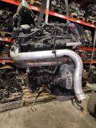 ��������� Audi A6 C7/4G (2011-2018) 2012�. (OEM CLA)