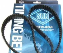 ������ ��� SUN A368YU29MM ����