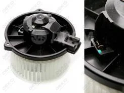 ����� ����� DEKO D87103-12030 ����