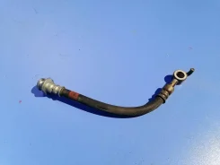 ����� ��������� ���. ���. Nissan Leaf I (2010�2017) EM61 46210CY01C ����