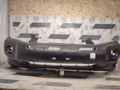    Nissan X-Trail T31 2007-2010