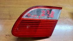     Fiat Albea 2002-2012