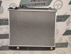 �������� ��� Toyota Dyna 95-99 / ToyoAce 95-99 ����