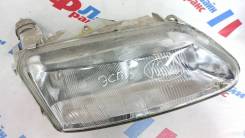 ���� �������� ������ Renault Espace 3