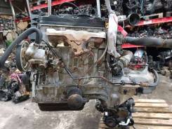 ��������� Citroen Berlingo (1996-2008) 1996�. (OEM KFX)
