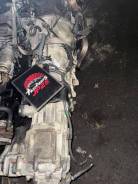  Toyota Dyna LY280 5L