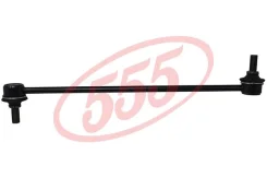 ������ ������������� �������� ������ ����� ��� Daihatsu Materia 555 sl-a250-m ����