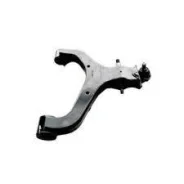 ����� �������� JETT V91-325R JETT V91-325R ����