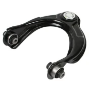 ����� �������� JETT V91-347L JETT V91-347L ����