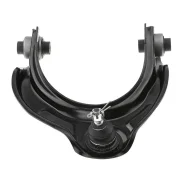 ����� �������� JETT V91-347R JETT V91-347R ����