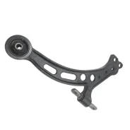 ����� �������� JETT V91-332R JETT V91-332R ����