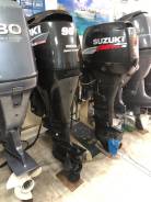Suzuki DF90A, X  ,     