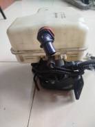 ����� ������������� Lexus Lx570 ����