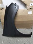 ����� ������ Renault Logan 2 (14-22�) / Renault Sandero 2 (14-22�)