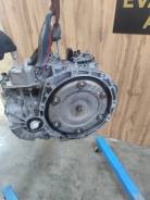  Volkswagen polo 5,1.6 CFN, Skoda rapid 1