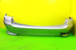  Mazda Premacy CP8W, FPDE